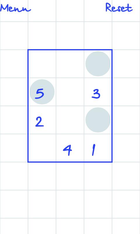 Knight's Move
