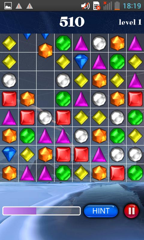 Super Diamond