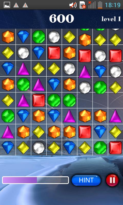 Super Diamond