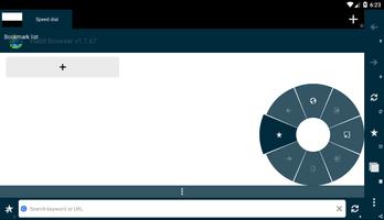 Habit Browser