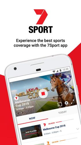 7Sport