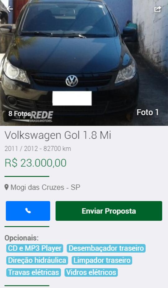 iMotors