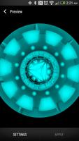 Fusion Reactor Live WP Free