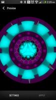 Fusion Reactor Live WP Free