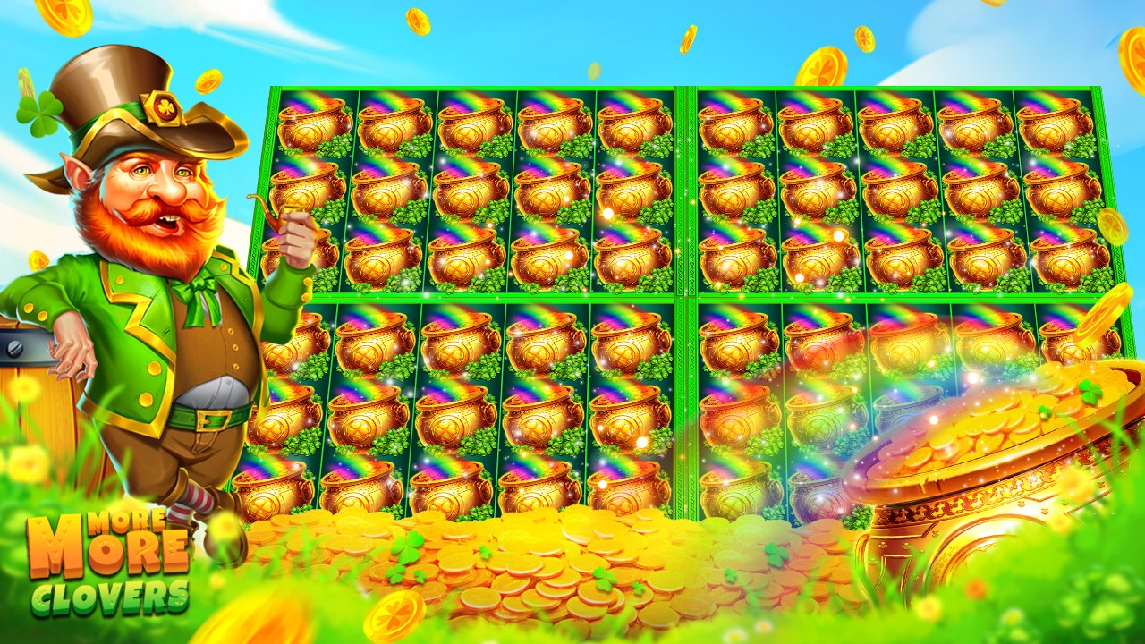 Grand Win Casino