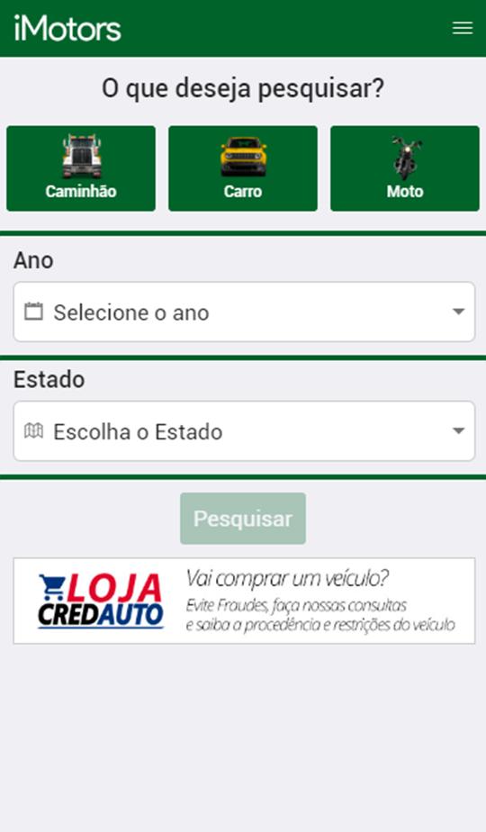iMotors