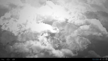 Virtual Storm