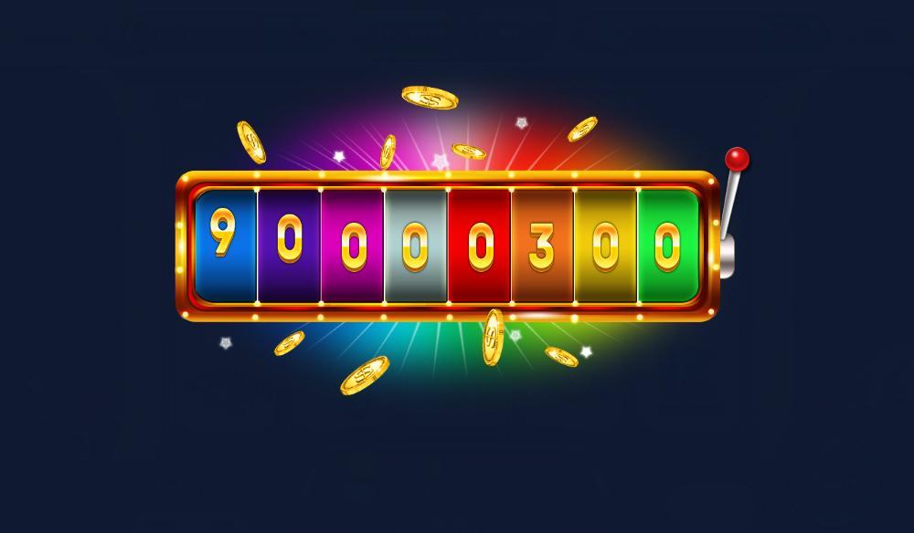 Whale Slots Online
