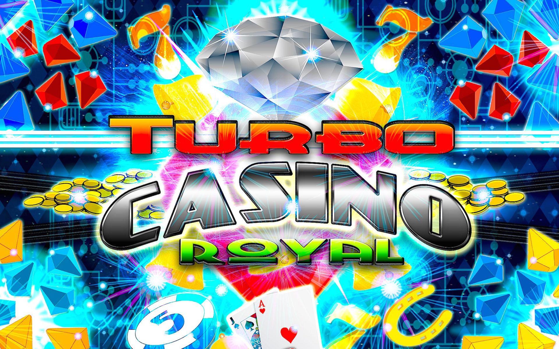 Bingo Flash Slots Casino Free