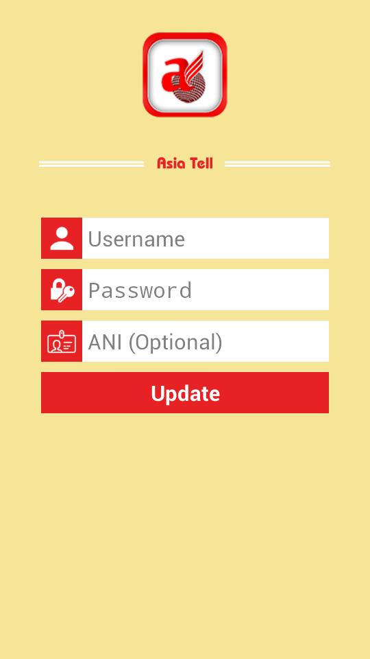 AsiaTell