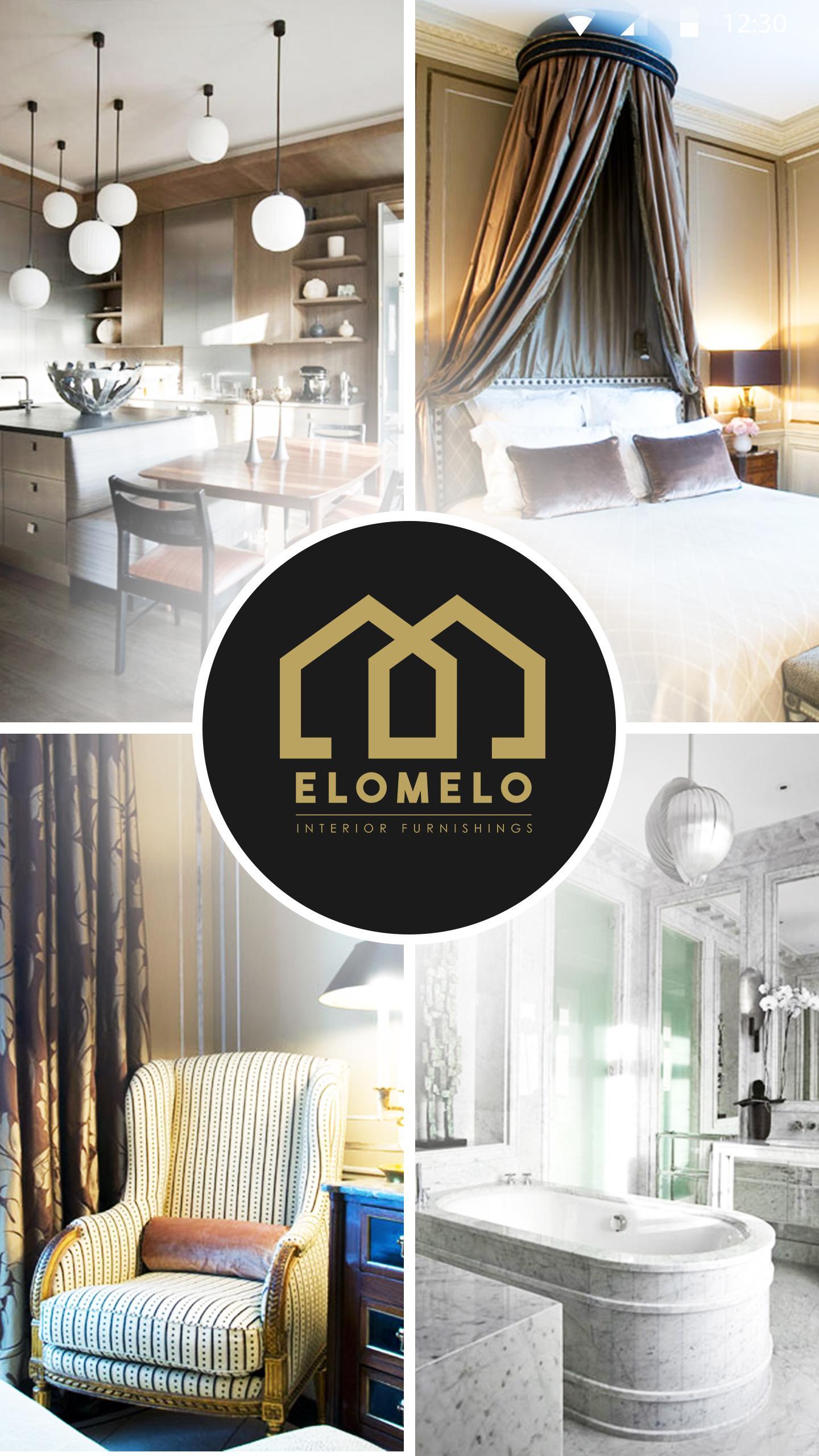 ELOMELO