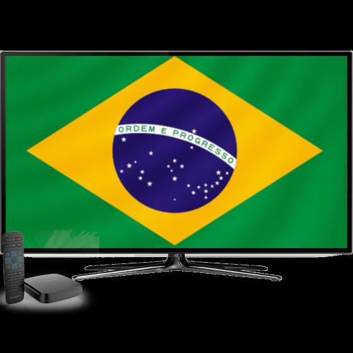 BRASIL TV