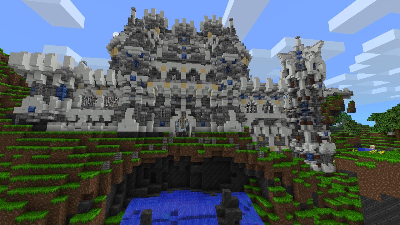 Long Craft