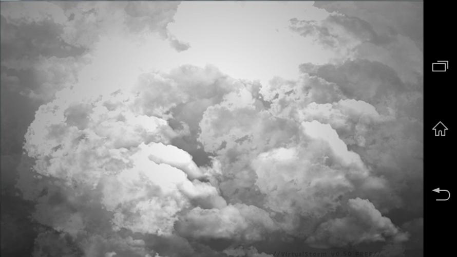 Virtual Storm