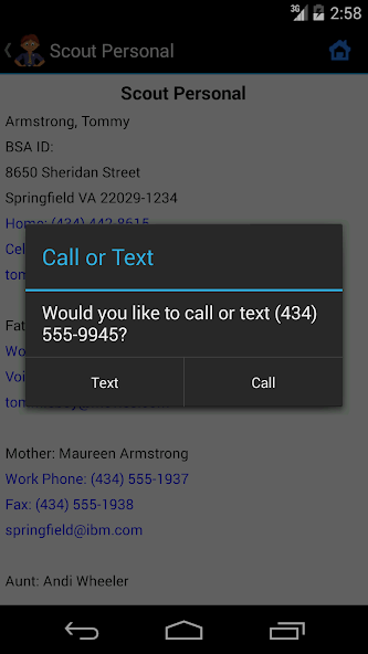 PM Mobile