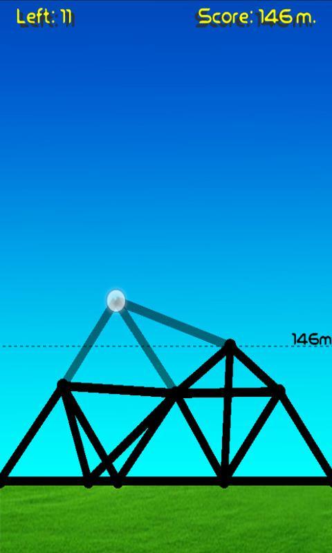 Flexy Tower
