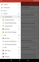 FeedlyReader