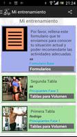 My Gym