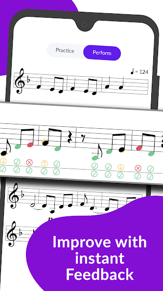 French Horn Lessons - tonestro