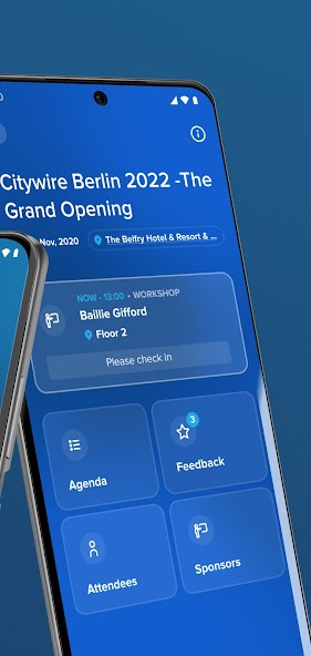 Citywire