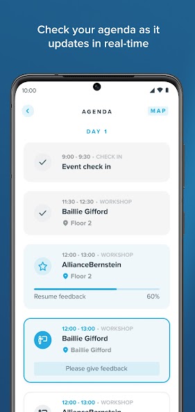 Citywire