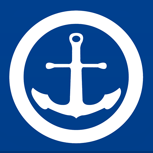Seaboard