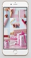 DIY Gifts Ideas