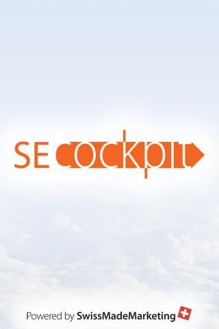 SECockpit
