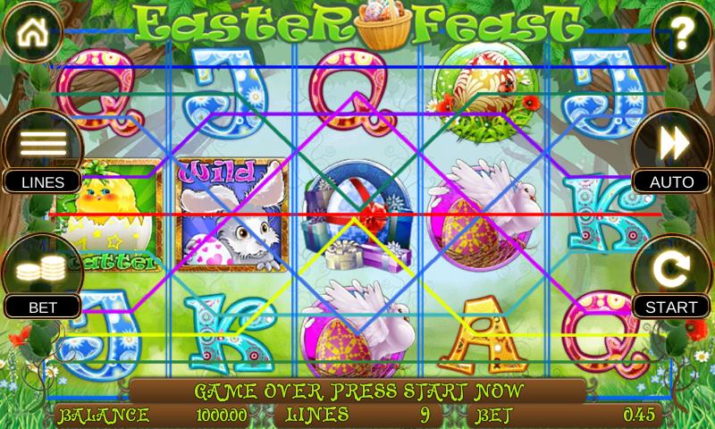 Casino Azart