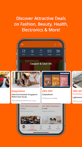 merewards