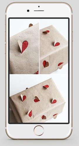DIY Gifts Ideas