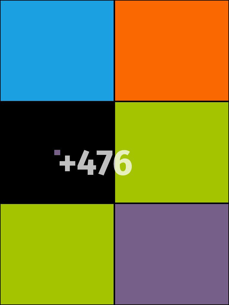 TrippyTap