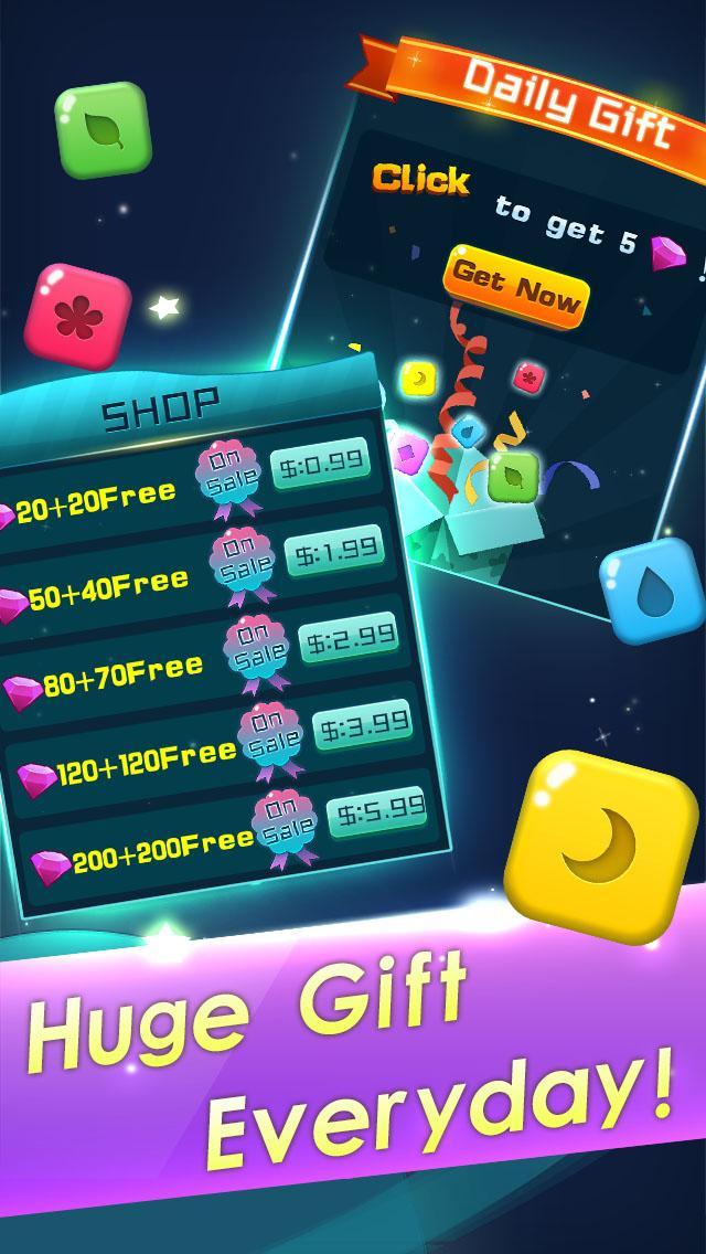 Boom Stars 2