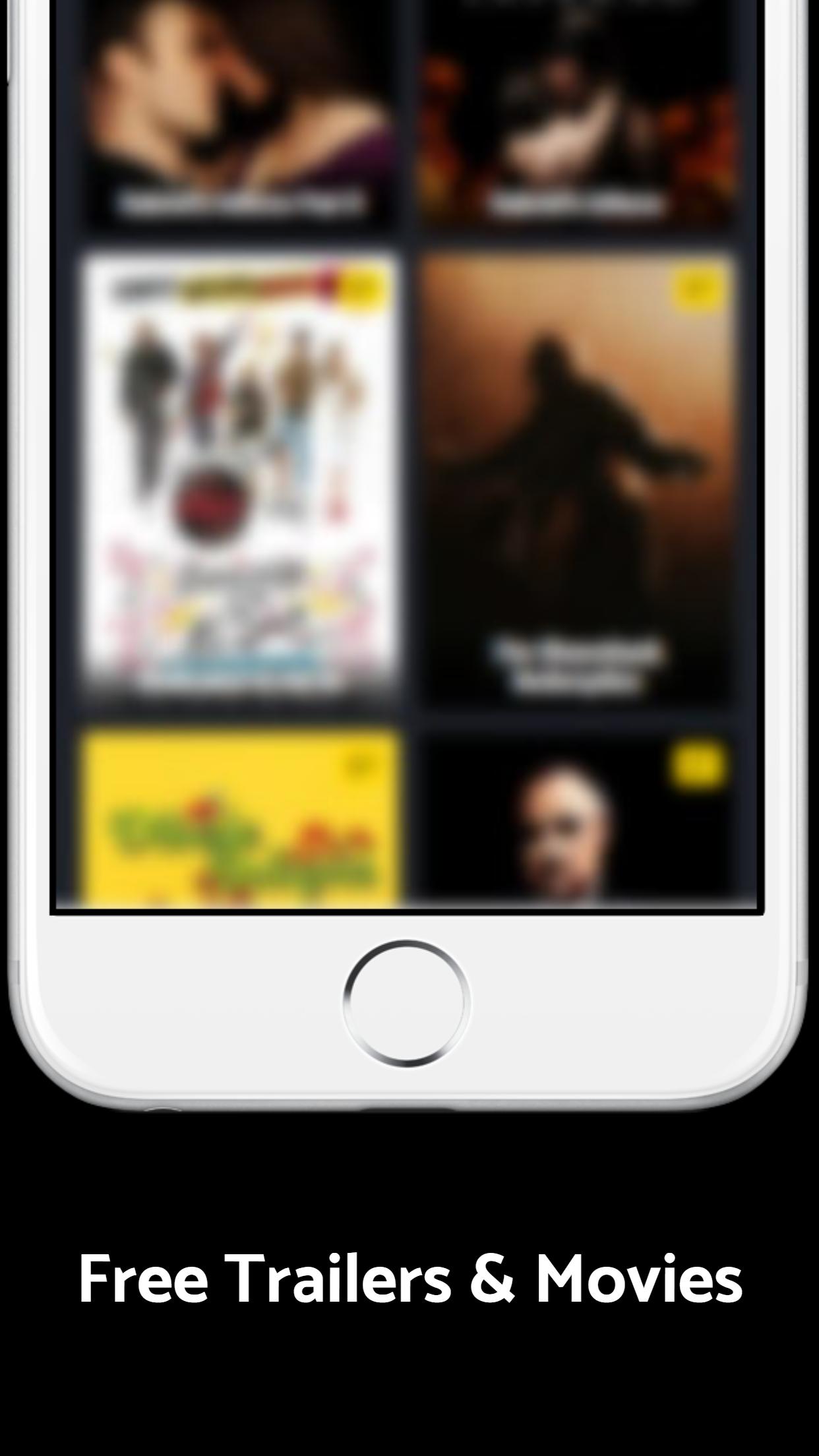 typhoon tv apk