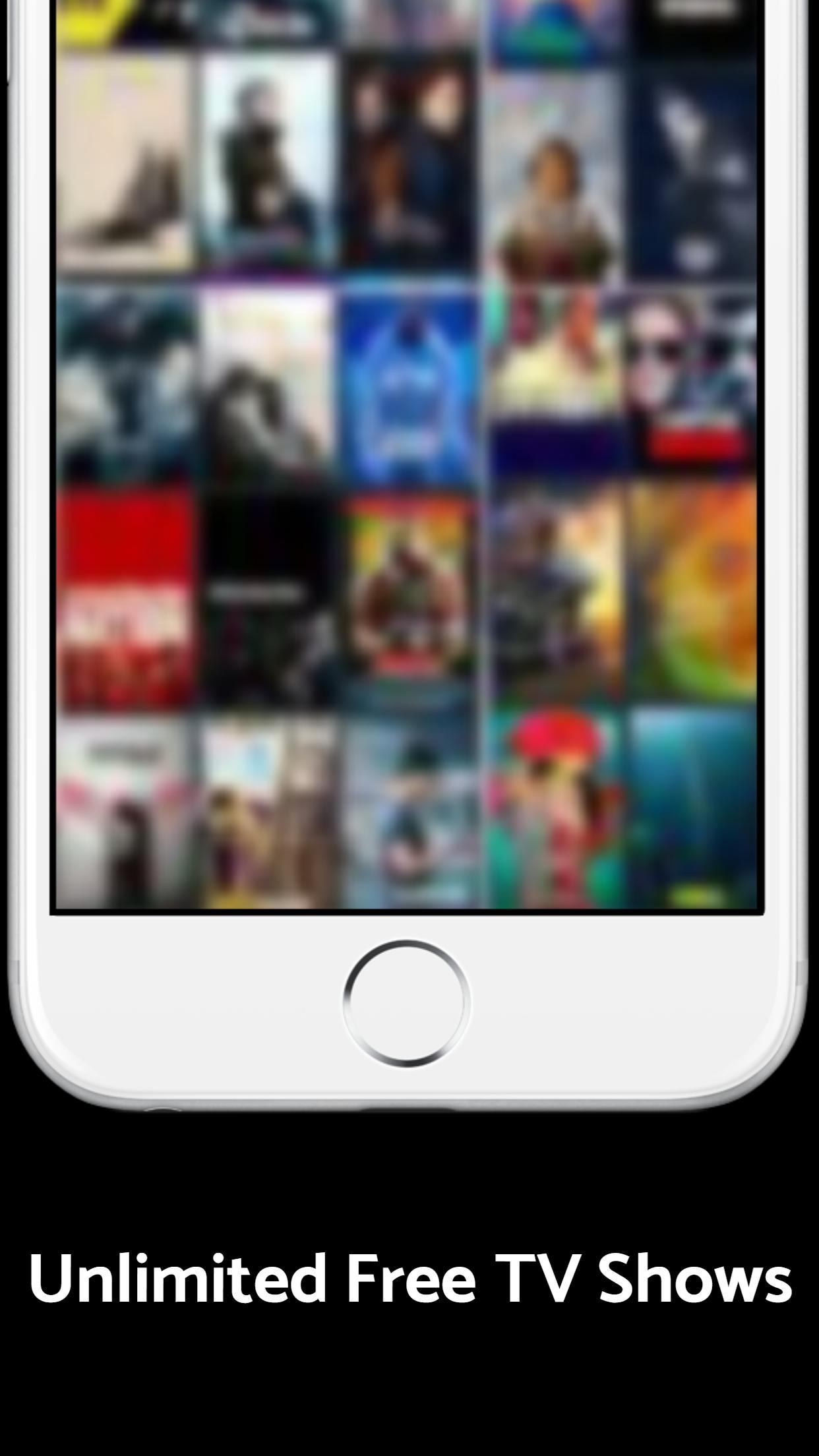 typhoon tv apk