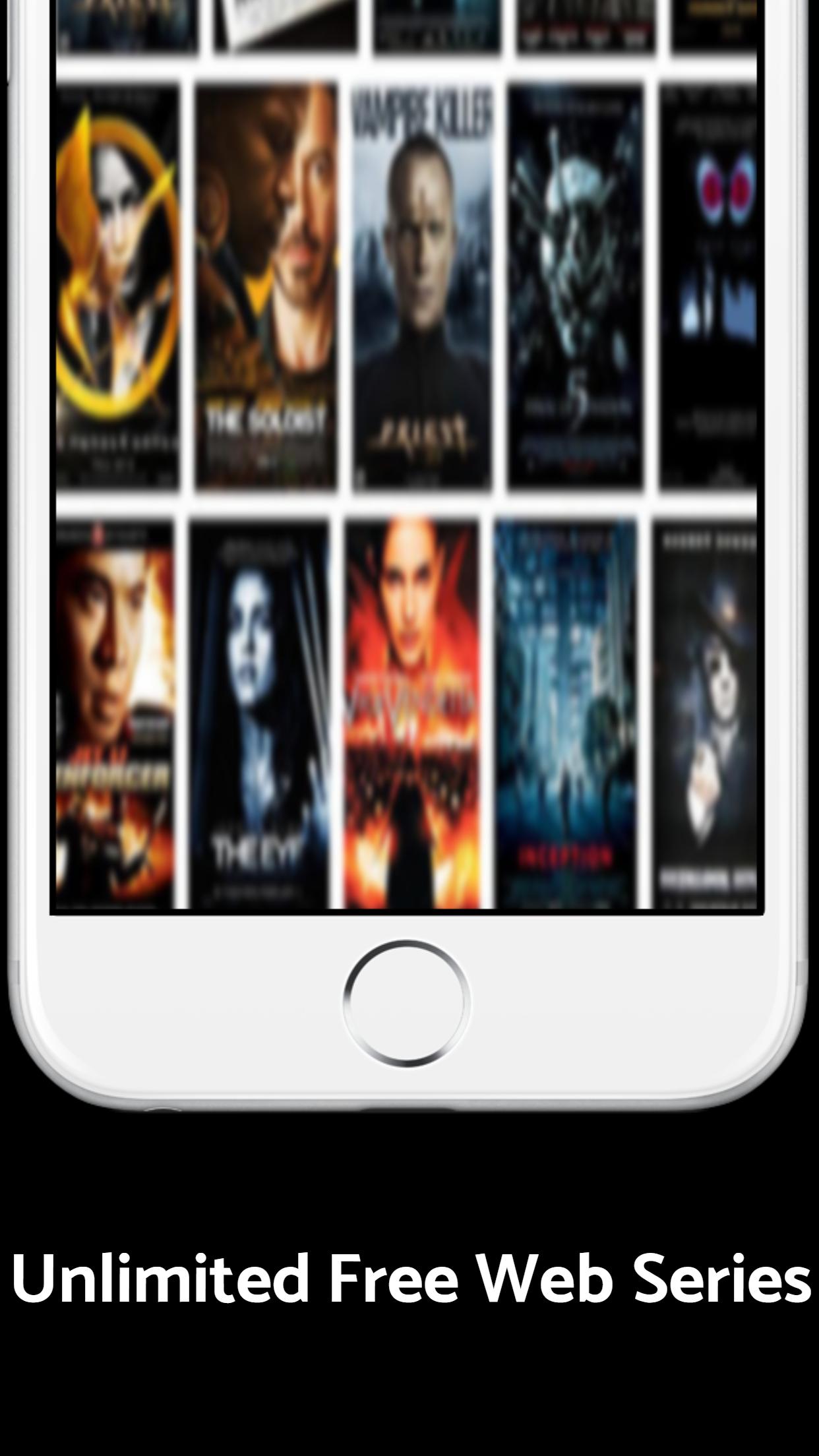 typhoon tv apk