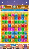 Diamonds Blast