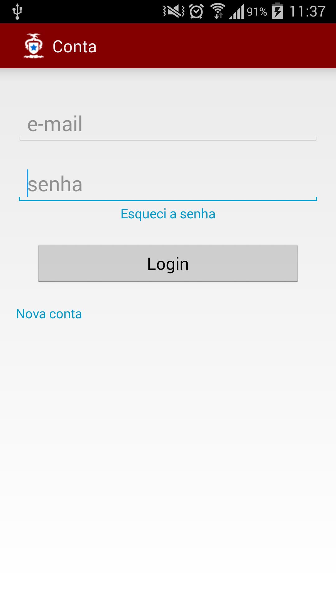 TJPA Mobile