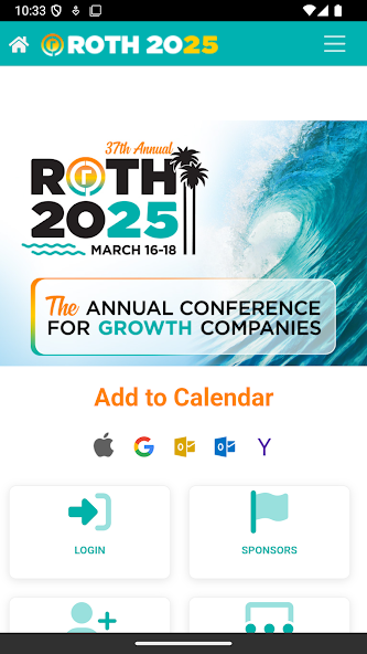 ROTH