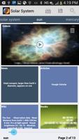 Best of Astronomy