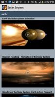 Best of Astronomy