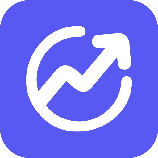 tool4seller