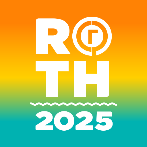 ROTH