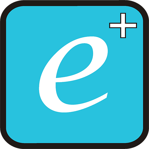 eDIN+
