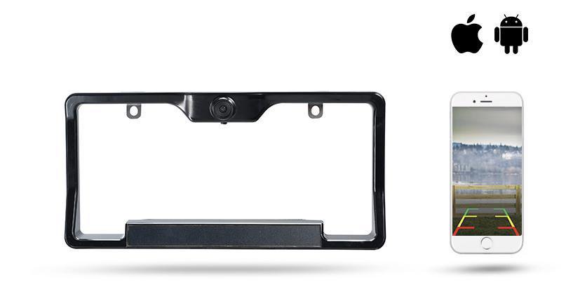FenSens