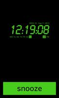 Alarm Clock Radio FREE