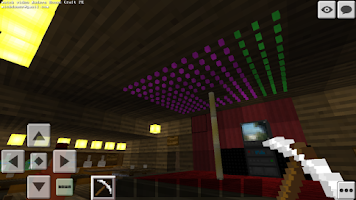 Modern House Craft