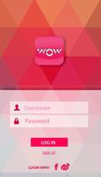 WOW for Deals Nearby