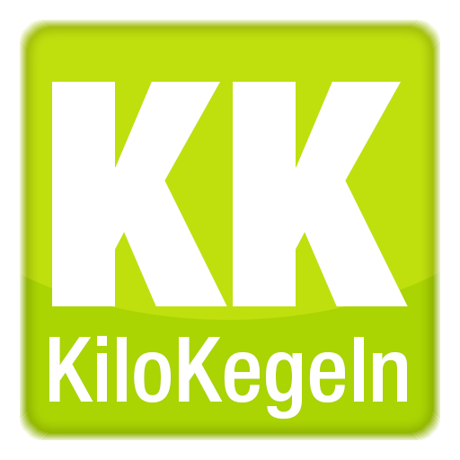 KK App