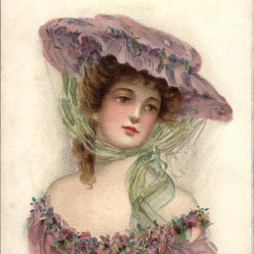 Anna Karenina